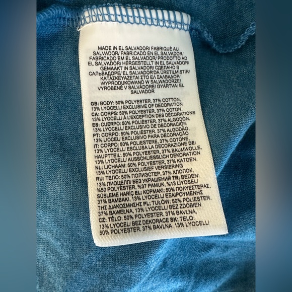 The North Face XXL - Picture 5 of 8